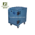 127 QT Catering Hot Container Foodservice Продукты Изолированная пищевая кастрюля и теплее